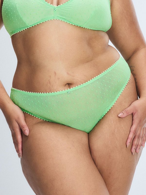 MESH-AROUND-CHEEKY-PANTY-UD2500628-13336-1-1200x1600-1.jpg