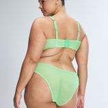 MESH-AROUND-CHEEKY-PANTY-UD2500628-13336-2-1200x1600-1.jpg