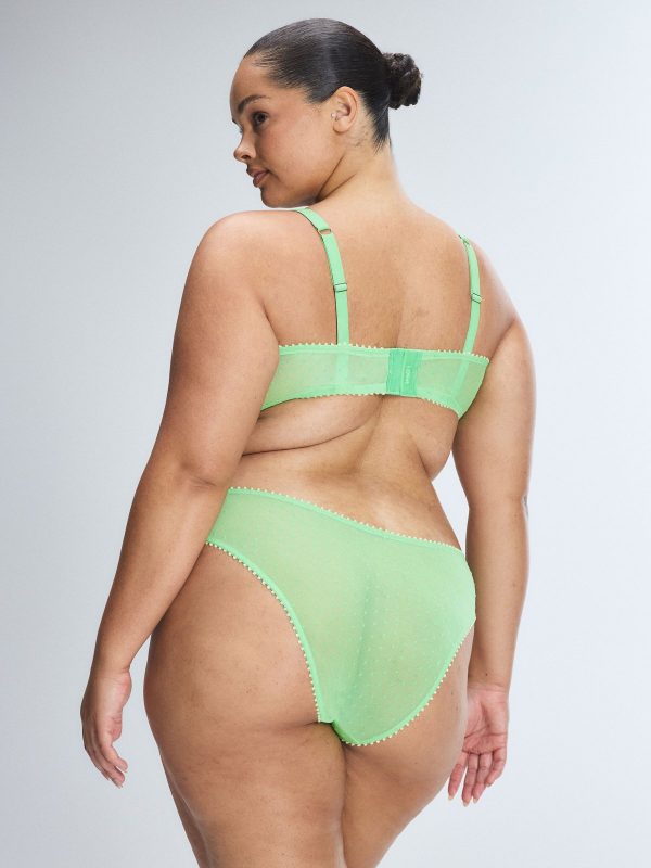 MESH-AROUND-CHEEKY-PANTY-UD2500628-13336-2-1200x1600-1.jpg