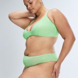 MESH-AROUND-CHEEKY-PANTY-UD2500628-13336-3-1200x1600-1.jpg
