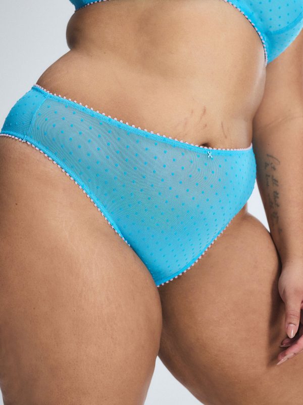MESH-AROUND-CHEEKY-PANTY-UD2500628-13339-1-1200x1600-1.jpg