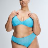 MESH-AROUND-CHEEKY-PANTY-UD2500628-13339-4-1200x1600-1.jpg