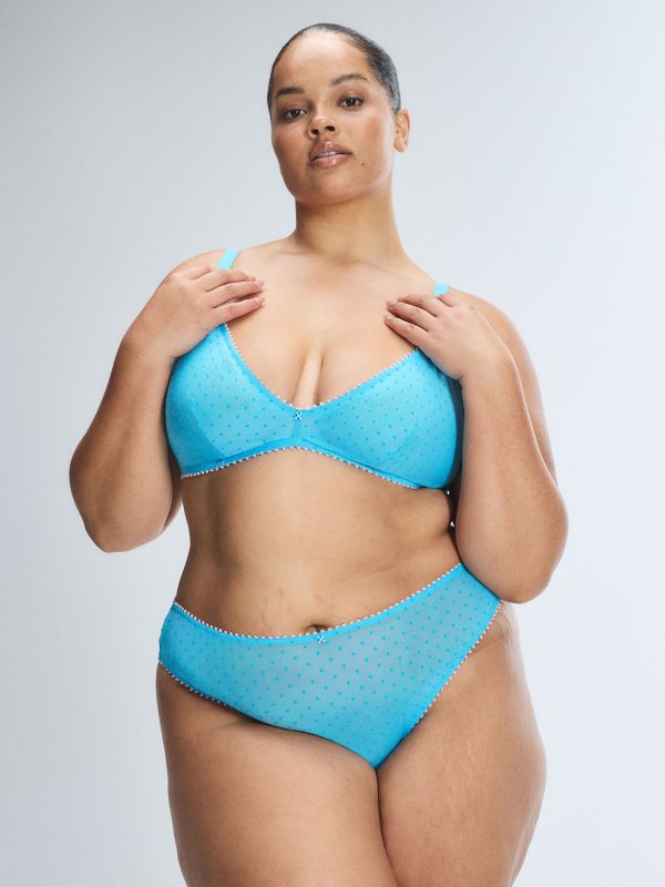 MESH-AROUND-CHEEKY-PANTY-UD2500628-13339-4-1200x1600-1.jpg