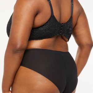 MESH CHEEKY