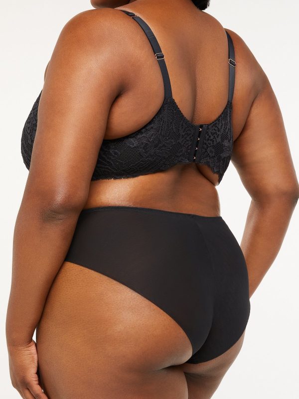 MESH-CHEEKY-UD2251646-0687-1-1200x1600-1.jpg