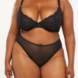 MESH-CHEEKY-UD2251646-0687-2-1200x1600-1.jpg