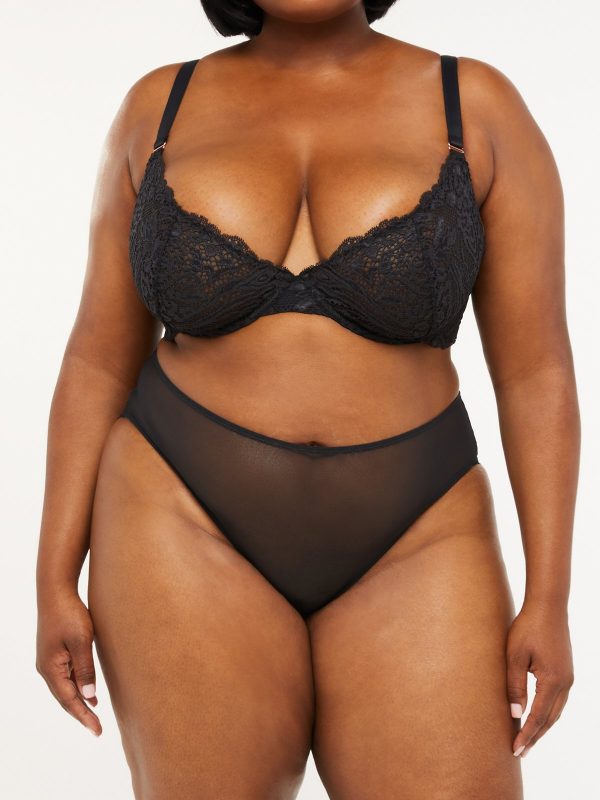 MESH-CHEEKY-UD2251646-0687-2-1200x1600-1.jpg