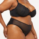 MESH-CHEEKY-UD2251646-0687-3-1200x1600-1.jpg