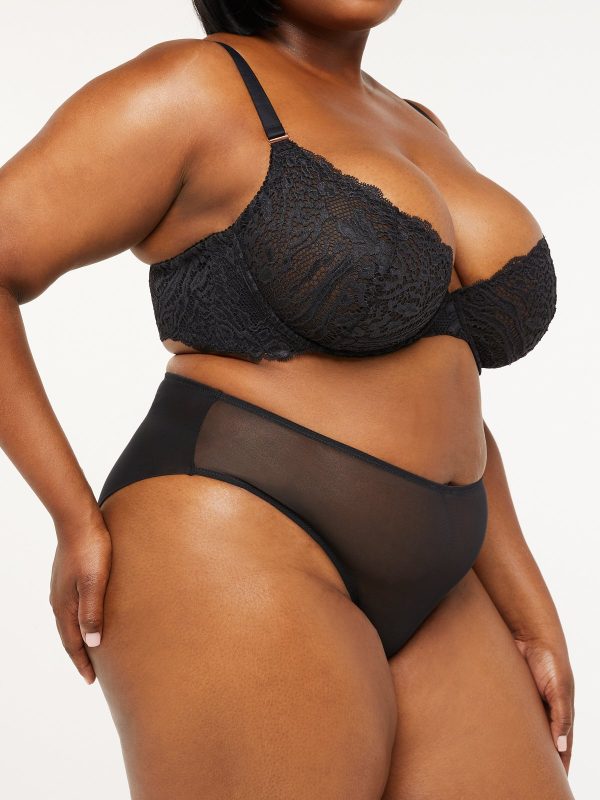 MESH-CHEEKY-UD2251646-0687-3-1200x1600-1.jpg
