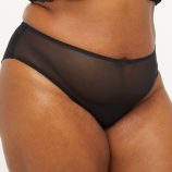 MESH-CHEEKY-UD2251646-0687-4-1200x1600-1.jpg