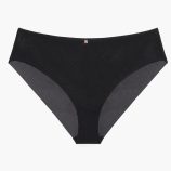 MESH-CHEEKY-UD2251646-0687-LAYDOWN-1200x1600-1.jpg