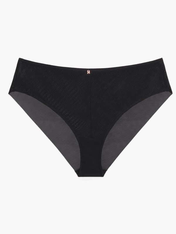 MESH-CHEEKY-UD2251646-0687-LAYDOWN-1200x1600-1.jpg