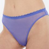 MESH-CROTCHLESS-HIGH-LEG-BIKINI-UD1934933-5823-4-1200x1600-1.jpg