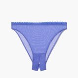 MESH-CROTCHLESS-HIGH-LEG-BIKINI-UD1934933-5823-LAYDOWN-1200x1600-1.jpg
