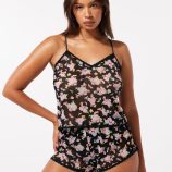 MESH-SLEEP-CAMI-SQ2457597-8747-1-1200x1600-1.jpg