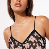 MESH-SLEEP-CAMI-SQ2457597-8747-4-1200x1600-1.jpg