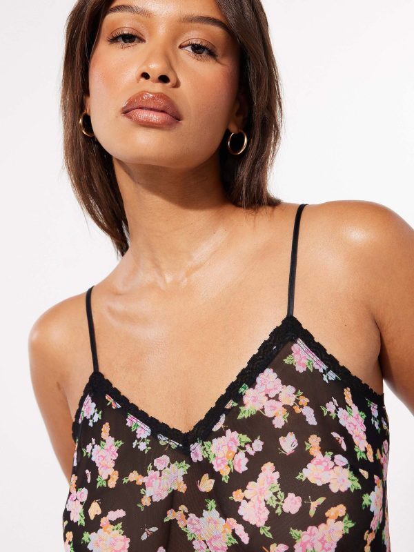 MESH-SLEEP-CAMI-SQ2457597-8747-4-1200x1600-1.jpg