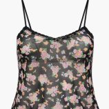 MESH-SLEEP-CAMI-SQ2457597-8747-LAYDOWN-1200x1600-1.jpg