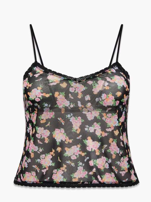 MESH-SLEEP-CAMI-SQ2457597-8747-LAYDOWN-1200x1600-1.jpg