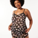 MESH-SLEEP-CAMI-SQ2457598-8747-1-1200x1600-1.jpg
