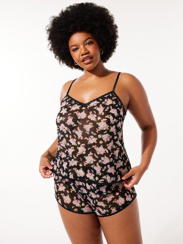 MESH-SLEEP-CAMI-SQ2457598-8747-1-1200x1600-1.jpg