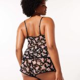 MESH-SLEEP-CAMI-SQ2457598-8747-2-1200x1600-1.jpg