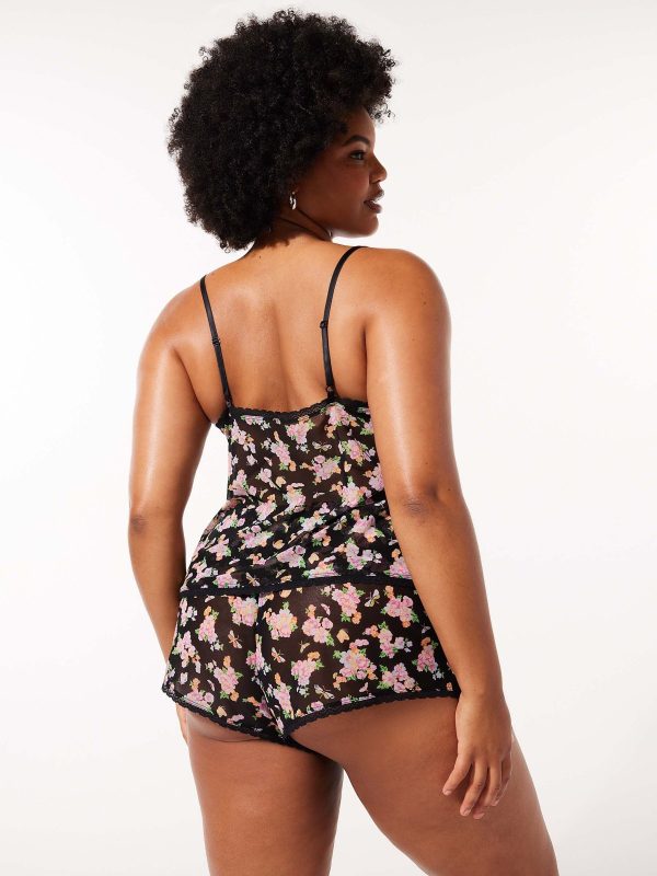 MESH-SLEEP-CAMI-SQ2457598-8747-2-1200x1600-1.jpg