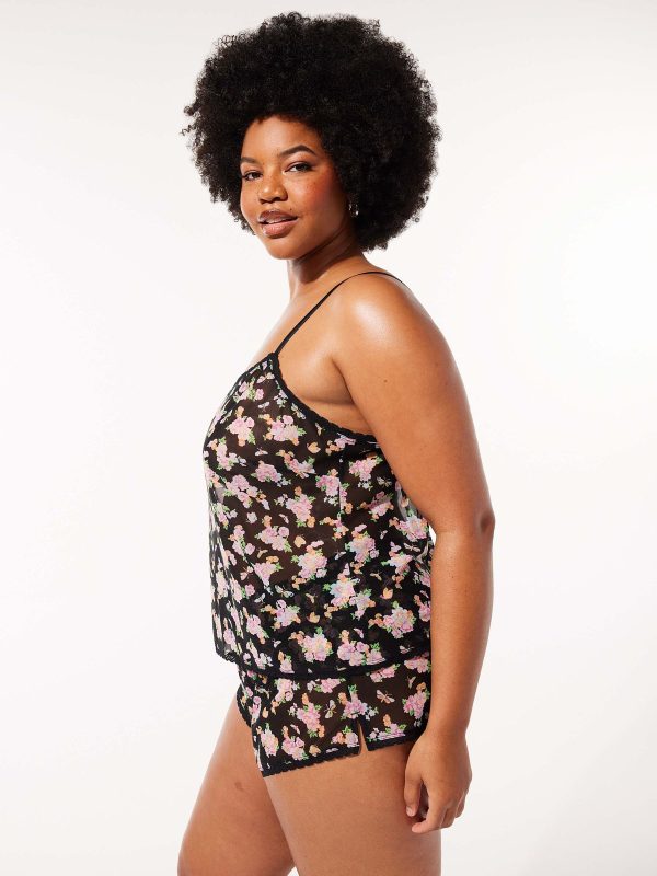 MESH-SLEEP-CAMI-SQ2457598-8747-3-1200x1600-1.jpg