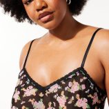 MESH-SLEEP-CAMI-SQ2457598-8747-4-1200x1600-1.jpg