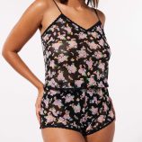 MESH-SLEEP-SHORT-SQ2457599-8747-4-1200x1600-1.jpg