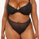 MESH-THONG-UD2251647-0687-1-1200x1600-1.jpg