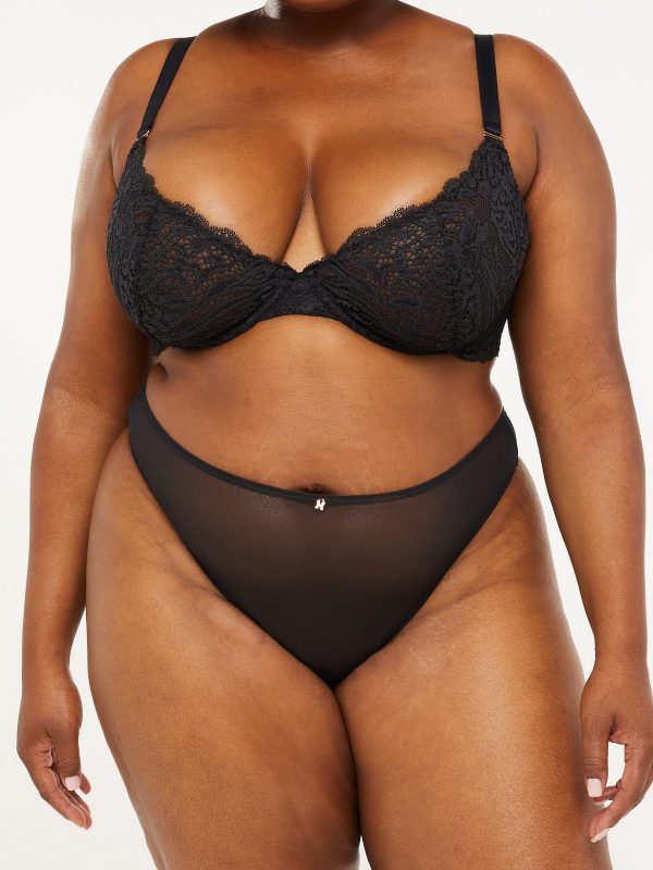 MESH-THONG-UD2251647-0687-1-1200x1600-1.jpg