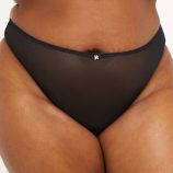 MESH-THONG-UD2251647-0687-2-1200x1600-1.jpg