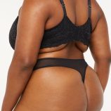 MESH-THONG-UD2251647-0687-3-1200x1600-1.jpg