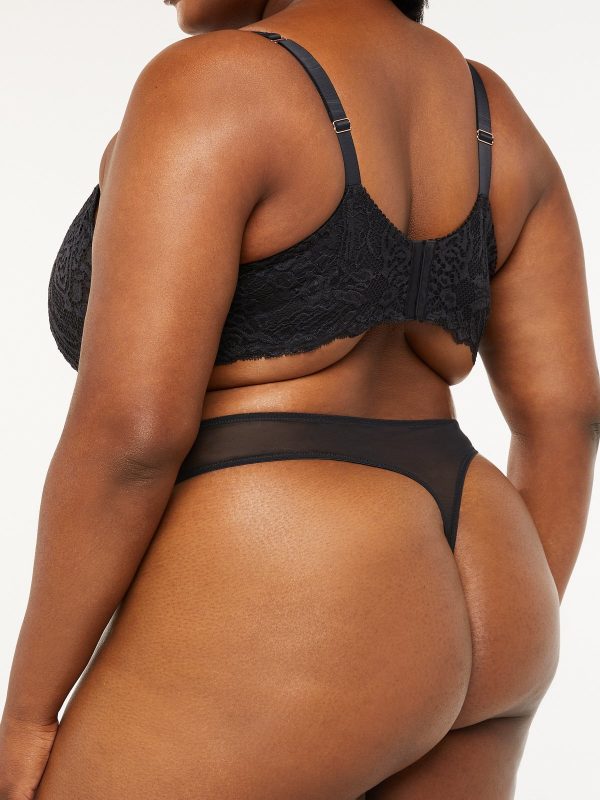 MESH-THONG-UD2251647-0687-3-1200x1600-1.jpg