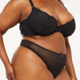 MESH-THONG-UD2251647-0687-4-1200x1600-1.jpg