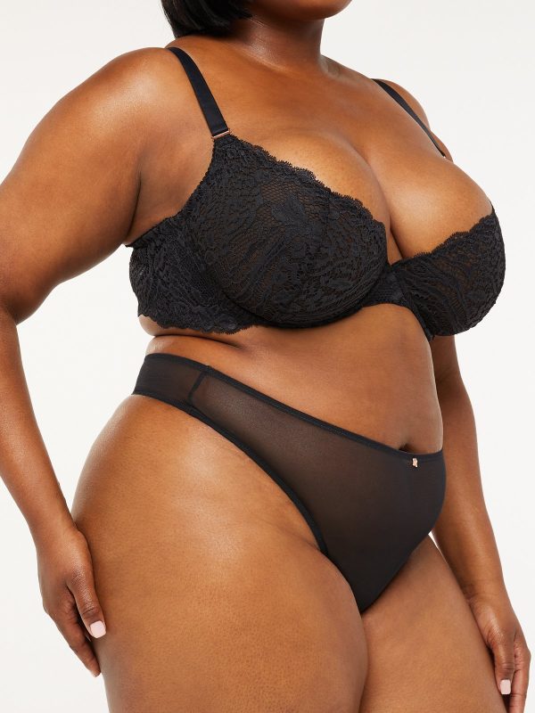 MESH-THONG-UD2251647-0687-4-1200x1600-1.jpg