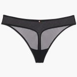 MESH-THONG-UD2251647-0687-LAYDOWN-1200x1600-1.jpg