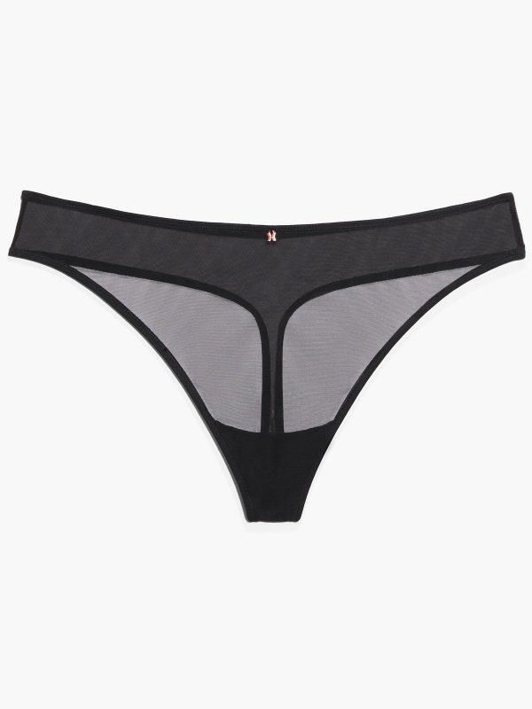 MESH-THONG-UD2251647-0687-LAYDOWN-1200x1600-1.jpg