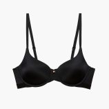 MICROFIBER-BALCONETTE-BRA-BA2037919-0687-LAYDOWN-1200x1600-1.jpg