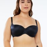 MICROFIBER-BALCONETTE-BRA-BA2045010-0687-2-1200x1600-1.jpg