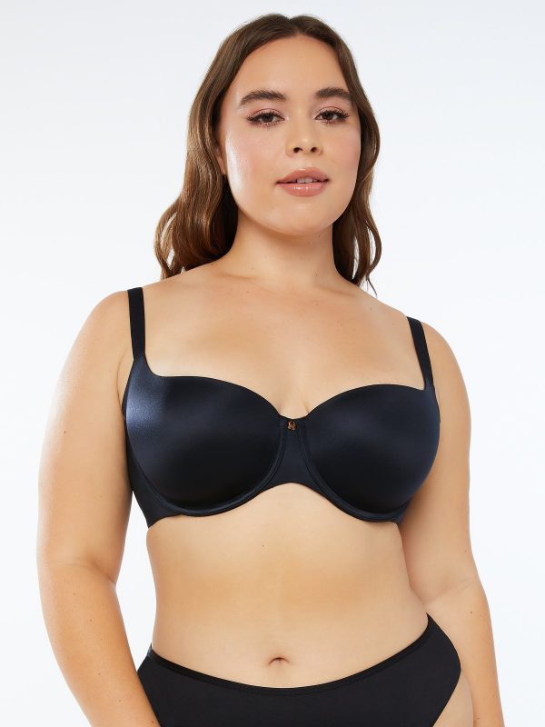 MICROFIBER-BALCONETTE-BRA-BA2045010-0687-2-1200x1600-1.jpg