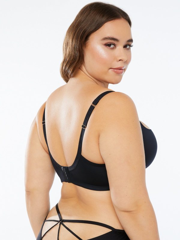 MICROFIBER-BALCONETTE-BRA-BA2045010-0687-3-1200x1600-1.jpg