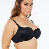 MICROFIBER-BALCONETTE-BRA-BA2045010-0687-4-1200x1600-1.jpg