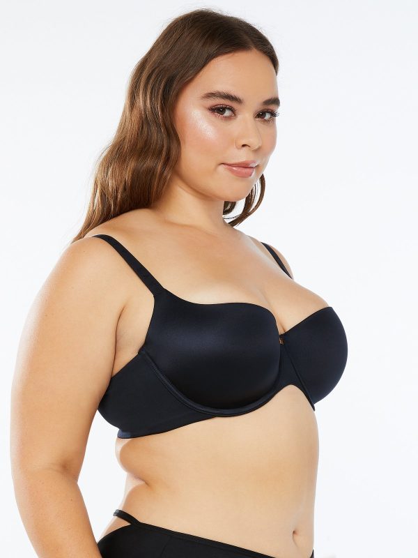 MICROFIBER-BALCONETTE-BRA-BA2045010-0687-4-1200x1600-1.jpg