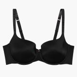 MICROFIBER-BALCONETTE-BRA-BA2045010-0687-LAYDOWN-1200x1600-1.jpg