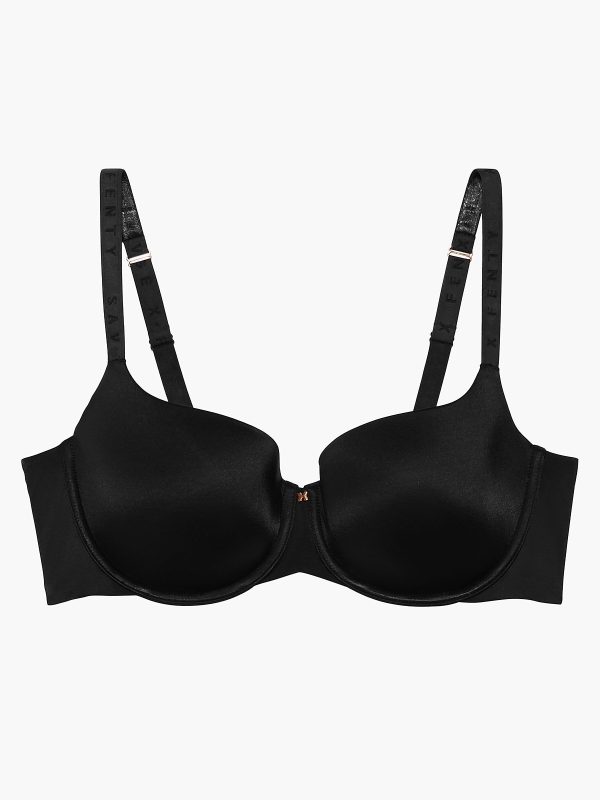 MICROFIBER-BALCONETTE-BRA-BA2045010-0687-LAYDOWN-1200x1600-1.jpg