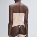 MICROFIBER-G-STRING-PANTY-UD2458976-11766-2-1200x1600-1.jpg