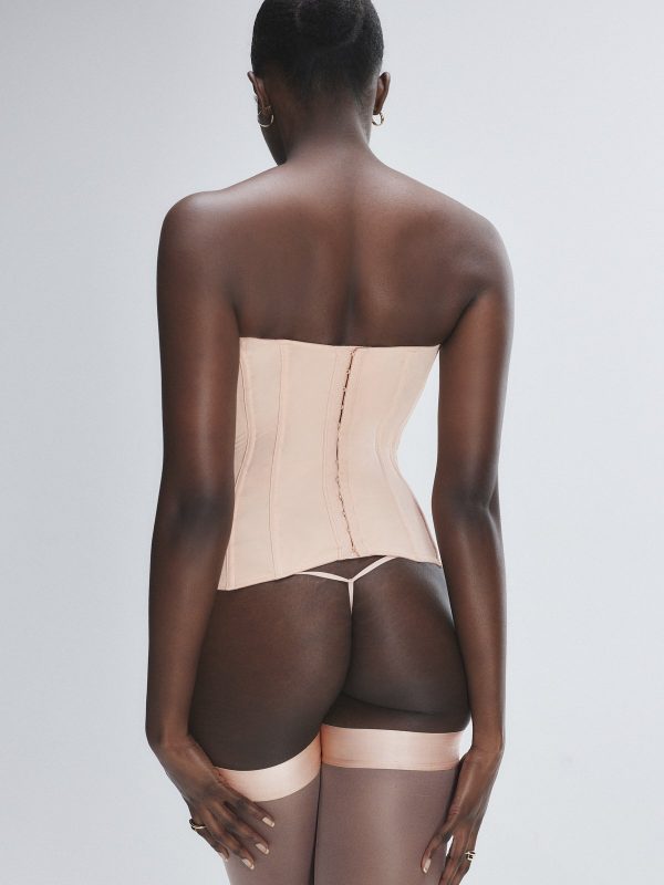 MICROFIBER-G-STRING-PANTY-UD2458976-11766-2-1200x1600-1.jpg