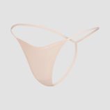 MICROFIBER-G-STRING-PANTY-UD2458976-11766-LAYDOWN-1200x1600-1.jpg